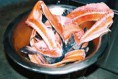 /album/fotogaleria-inicio/fish-harrods-test-03-jpg2/
